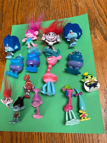 Dreamworks trolls world tour - dreamworks,