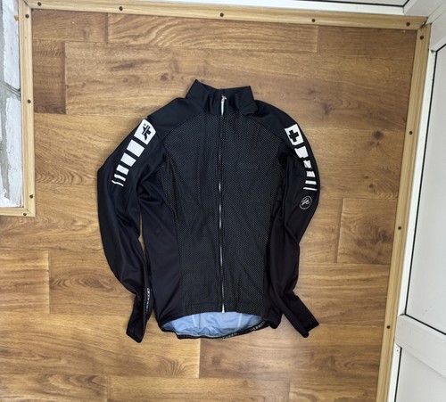 Assos mille evo7 - assos,