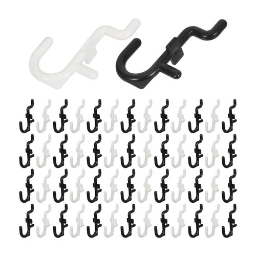 100 pcs appendini per - appendini,