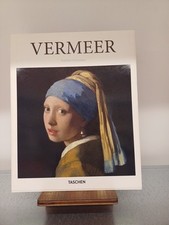 Vermeer