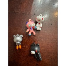 Mori Chack Gloomy Bear Mini