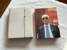 FERRARI - FERRARI 80 , a cura