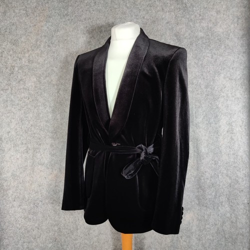Asos giacca smoking uomo - asos,