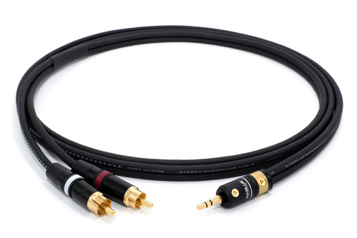 Enoaudio mogami 3106 - enoaudio,