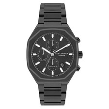 Lee Cooper LC07617.060 -