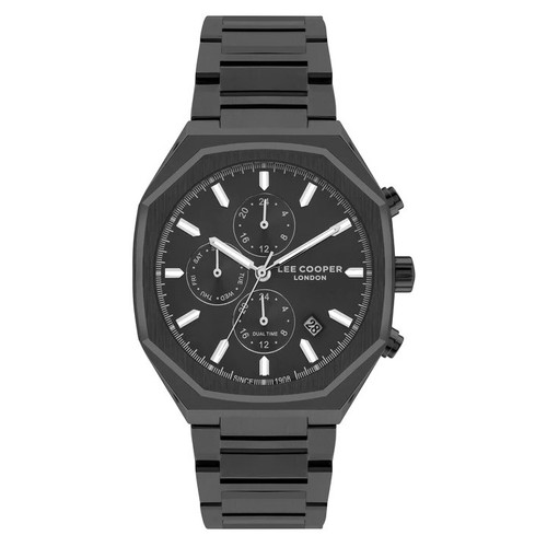 Lee cooper lc07617 060 - lee, lc07617.060