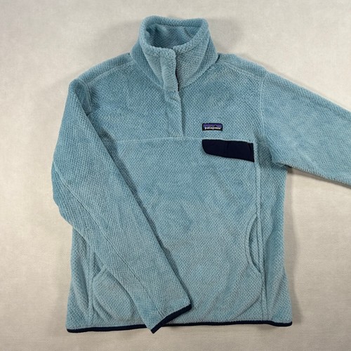 Patagonia womens large tool - large, re-tool