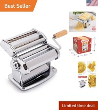 Imperia Ipasta Classic Line