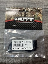 Caricabatteria Hoyt #3A Modulo