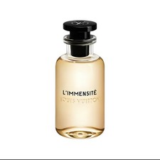 Louis Vuitton L'IMMENSITE EDP