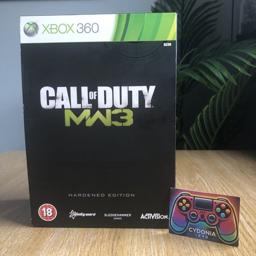 Call duty modern - of,