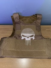 body armor Replica