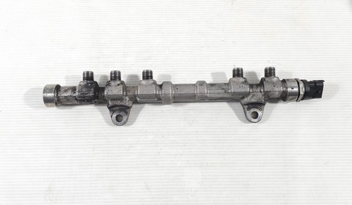 Flauto common rail - flauto, per