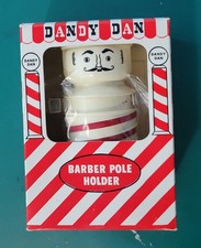 Dandy dan barber pole - dandy,
