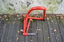 FG Gubellini Franco Supporto