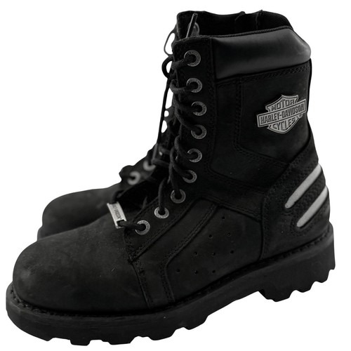 Stivali combattimento - da,