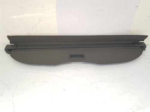 Mk3 ford focus 2011 - mk3,