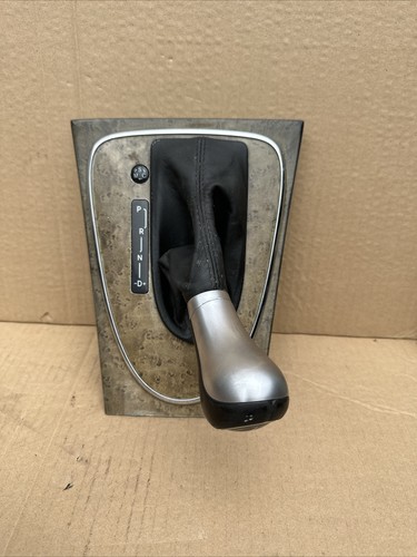Mercedes benz w211 - mercedes-benz,