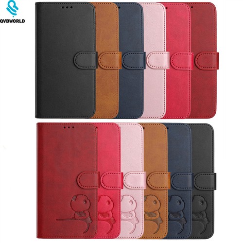 Cover telefono per - , huawei