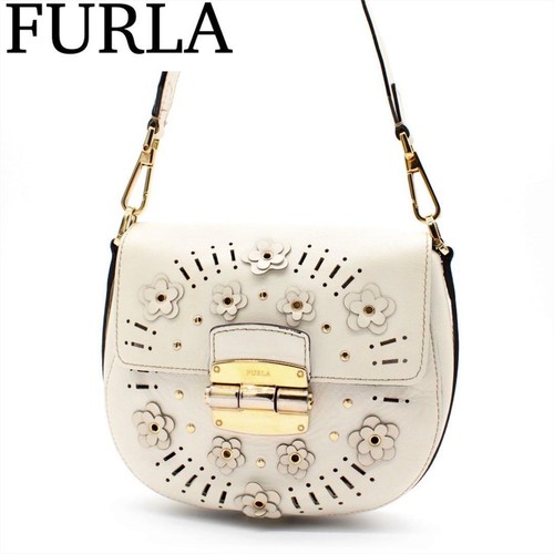 Borsa tracolla furla - a,