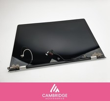 Ricambio per HP Envy 17-AE