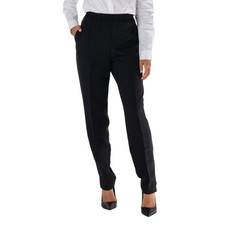 PANTALONE PANTALONI CERIMONIA