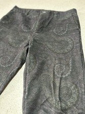 Pantalone ETRO tiratura