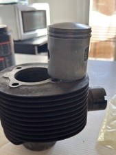 Cilindro Originale Piaggio