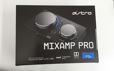 ASTRO MIXAMP PRO 939-001666