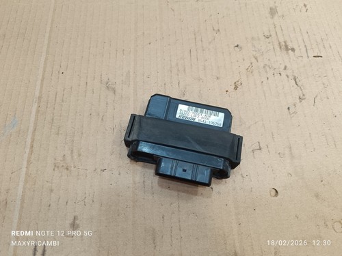Centralina cdi per kymco - per,