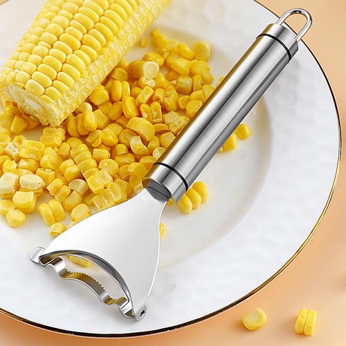 Tagliamais acciaio inox - 1,