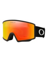 MASCHERA SNOWBOARD OAKLEY