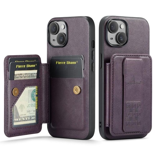 Custodia iphone plus in - iphone,