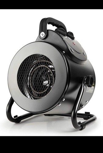 Ipower riscaldatore elettrico - ipower,