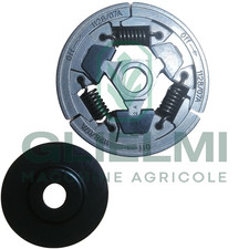 Frizione Motosega Stihl 044