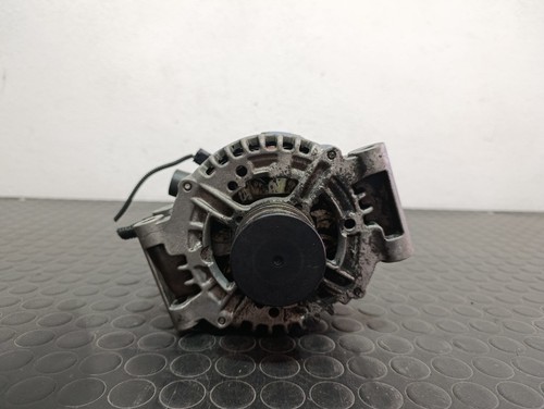 Alternatore mini one 4 - mini, 1.4