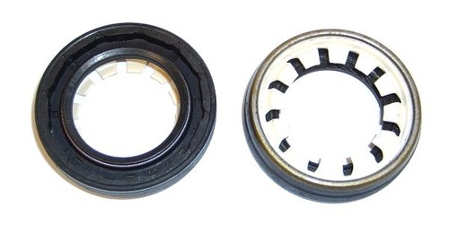 Elring 128 240 anello - elring,