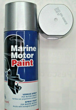 VERNICE SPRAY GRIGIO