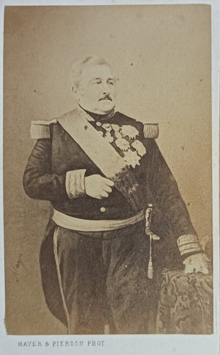 Cdv vaillant disderí - cdv, vaillant,