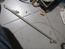 CITROEN Dyane - Asta