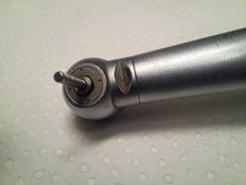 OFFERTISSIMA turbina odontoiatrica x dentista Kavo 8000 B Fibra Ottica Multiflex