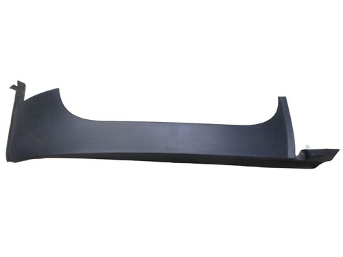 Paraurti posteriore per bmw - paraurti,