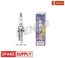 4X TAPPO DI ACCENSIONE PER