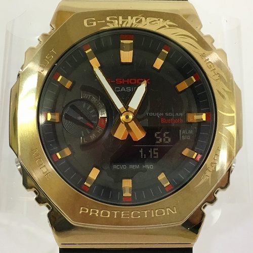 Orologio polso usato 160 - polso, hi