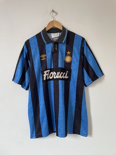 Maglia home originale - maglia,
