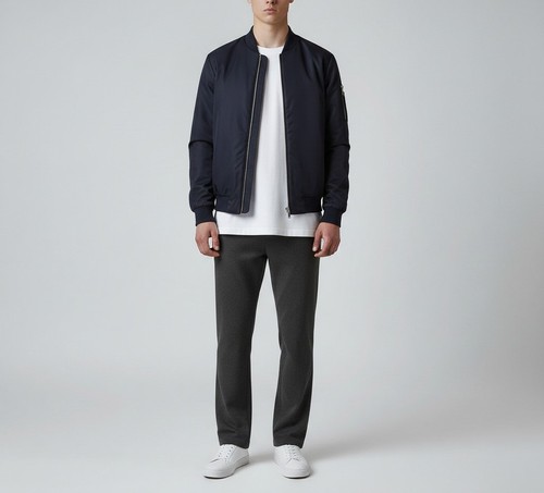 Giacca liebeskind uomo - liebeskind,