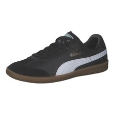 Scarpe calcio uomo puma - scarpe,