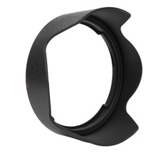sPare-soleil EW-83L pour