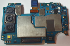 Scheda Madre Samsung Galaxy