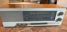 BLAUPUNKT H 601 RADIO vintage